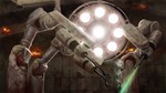 Athanasy * STEAM РОССИЯ*АВТОДОСТАВКА
