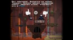 Peace, Death! * STEAM РОССИЯ*АВТОДОСТАВКА