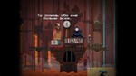 Peace, Death! * STEAM РОССИЯ*АВТОДОСТАВКА