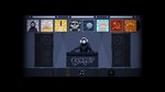 Peace, Death! Hand of F DLC * STEAM*АВТОДОСТАВКА