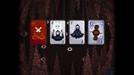 Peace, Death! Hand of F DLC * STEAM*АВТОДОСТАВКА