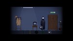 Peace, Death! Hand of F DLC * STEAM*АВТОДОСТАВКА