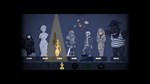 Peace, Death! Hand of F DLC * STEAM*АВТОДОСТАВКА