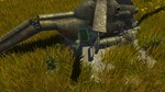 ATOM RPG - Supporter Pack DLC * STEAM*АВТОДОСТАВКА