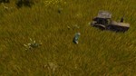 ATOM RPG - Supporter Pack DLC * STEAM*АВТОДОСТАВКА