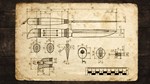 ATOM RPG - Supporter Pack DLC * STEAM*АВТОДОСТАВКА
