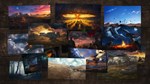 ATOM RPG - Supporter Pack DLC * STEAM*АВТОДОСТАВКА