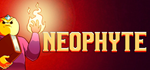 Neophyte * STEAM РОССИЯ*АВТОДОСТАВКА