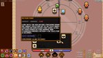 Neophyte * STEAM РОССИЯ*АВТОДОСТАВКА