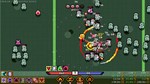 Neophyte * STEAM РОССИЯ*АВТОДОСТАВКА