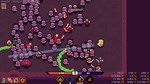 Neophyte * STEAM РОССИЯ*АВТОДОСТАВКА
