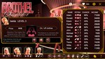 Brothel Simulator * * STEAM РОССИЯ*АВТОДОСТАВКА