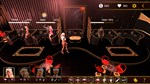 Brothel Simulator * * STEAM РОССИЯ*АВТОДОСТАВКА