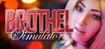 Brothel Simulator * * STEAM РОССИЯ*АВТОДОСТАВКА