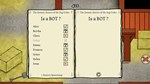 The Matriarch * STEAM РОССИЯ*АВТОДОСТАВКА