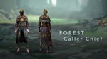 Absolver - Adalian Forest Pack DLC * STEAM RU*