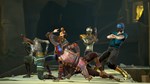 Absolver - Adalian Forest Pack DLC * STEAM RU*
