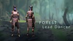 Absolver - Adalian Forest Pack DLC * STEAM RU🔥 - irongamers.ru