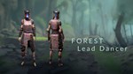 Absolver - Adalian Forest Pack DLC * STEAM RU*