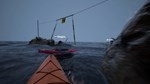 Kayak VR: Mirage * STEAM РОССИЯ*АВТОДОСТАВКА