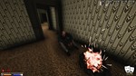 The Backrooms: Survival * STEAM РОССИЯ*АВТОДОСТАВКА