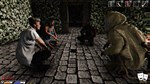 The Backrooms: Survival * STEAM РОССИЯ*АВТОДОСТАВКА