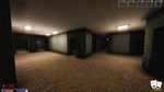 The Backrooms: Survival * STEAM РОССИЯ*АВТОДОСТАВКА