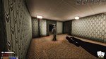 The Backrooms: Survival * STEAM РОССИЯ*АВТОДОСТАВКА