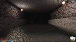 The Backrooms: Survival * STEAM РОССИЯ*АВТОДОСТАВКА