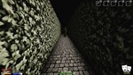 The Backrooms: Survival * STEAM РОССИЯ*АВТОДОСТАВКА