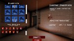 The Backrooms: Survival * STEAM РОССИЯ*АВТОДОСТАВКА