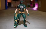 HYPERCHARGE: Unboxed - Supporter Pack DLC * STEAM RU*