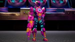 HYPERCHARGE: Unboxed Character Pack 1 DLC * STEAM RU*