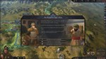 Crusader Kings III: Fate of Iberia DLC * STEAM RU*