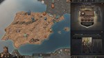 Crusader Kings III: Fate of Iberia DLC * STEAM RU*