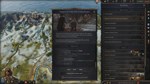 Crusader Kings III: Fate of Iberia DLC * STEAM RU*