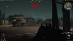 Anarchy: Wolf´s law * STEAM РОССИЯ*АВТОДОСТАВКА