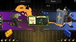 Armello - The Dragon Clan DLC * STEAM*АВТОДОСТАВКА