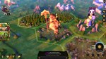 Armello - The Dragon Clan DLC * STEAM*АВТОДОСТАВКА