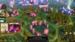 Armello - The Dragon Clan DLC * STEAM*АВТОДОСТАВКА