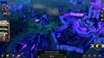 Armello - The Dragon Clan DLC * STEAM*АВТОДОСТАВКА