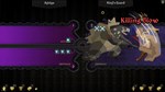 Armello - The Dragon Clan DLC * STEAM*АВТОДОСТАВКА