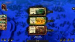 Armello - Usurpers Hero Pack DLC * STEAM*АВТОДОСТАВКА