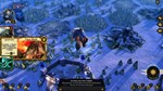 Armello - Usurpers Hero Pack DLC * STEAM*АВТОДОСТАВКА