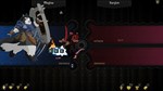Armello - Usurpers Hero Pack DLC * STEAM*АВТОДОСТАВКА