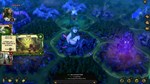Armello - Usurpers Hero Pack DLC * STEAM*АВТОДОСТАВКА