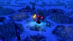 Armello - Usurpers Hero Pack DLC * STEAM*АВТОДОСТАВКА