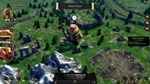 Armello - Seasons Board Skins Pack DLC * STEAM RU*