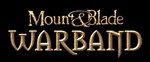 Mount and Blade: Warband * STEAM РОССИЯ*АВТОДОСТАВКА