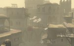 Mount and Blade: Warband * STEAM РОССИЯ*АВТОДОСТАВКА